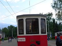 PavlaCzechVisit 246 : PavlaCzechVisit